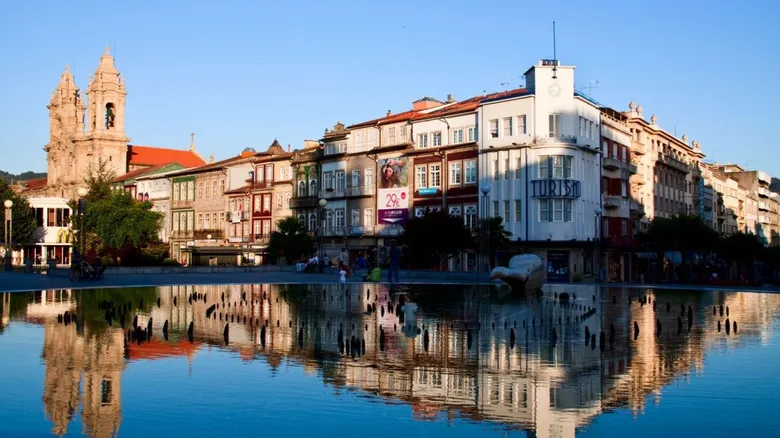 Security assured with new Chinese buses