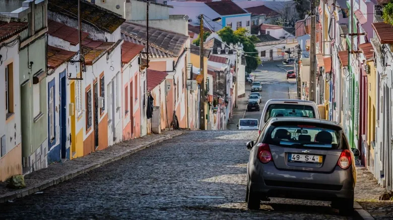 Do you know the new car tax rules in Portugal?