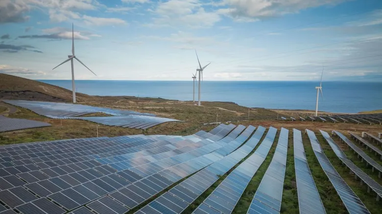 Renewables dominate Portugal’s electricity supply in May