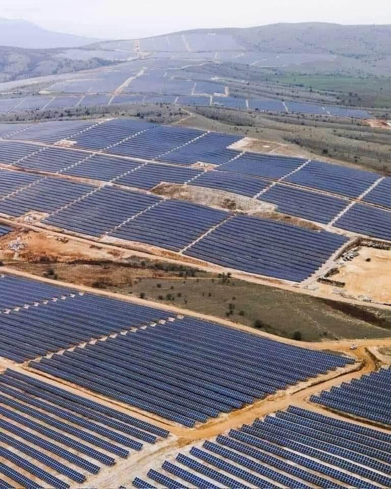 People power mobilises against solar/ wind mega-projects